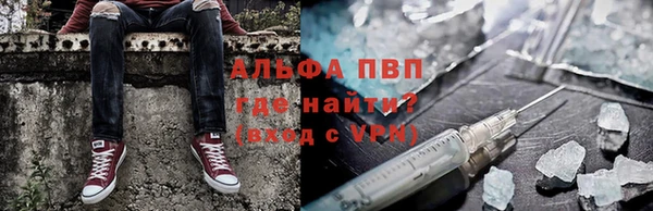 тгк Россошь