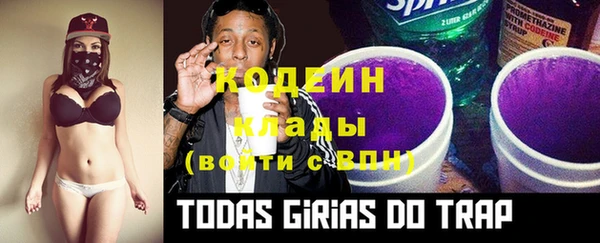 прущий лед Аркадак