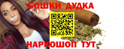 a pvp Кунгур