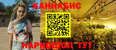 a pvp Кунгур