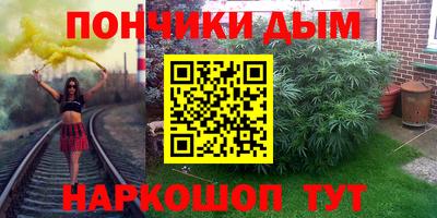 твердый Кулебаки