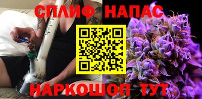 a pvp Кунгур