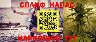 твердый Кулебаки