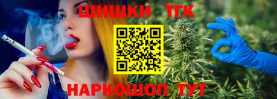 амфетамин Кумертау