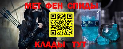 твердый Кулебаки
