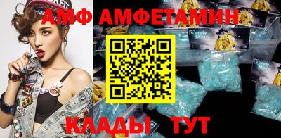 твердый Кулебаки