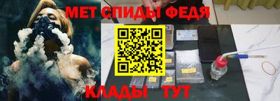 твердый Кулебаки