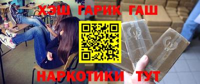 твердый Кулебаки